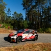 09_RiasBaixas (44)